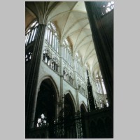 Amiens, Chor von SW, 3, Foto Heinz Theuerkauf.jpg